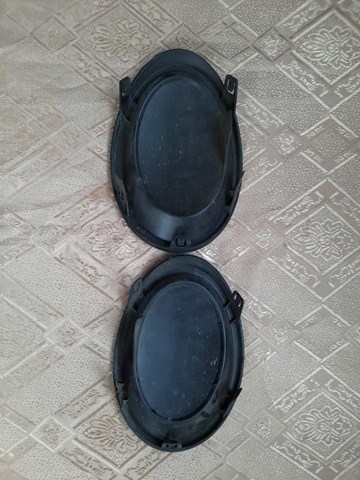 Купить 622566MA5A Nissan/Infiniti 
