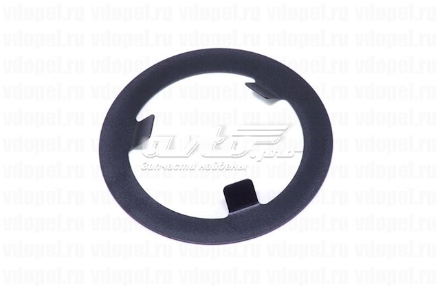 Купить 11547142 General Motors Кольцо стопорное подшипника передней ступицы