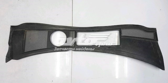  VAG 4B1819417C