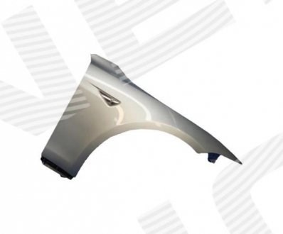  Signeda PTS10004AR цена, от 248.39 USD