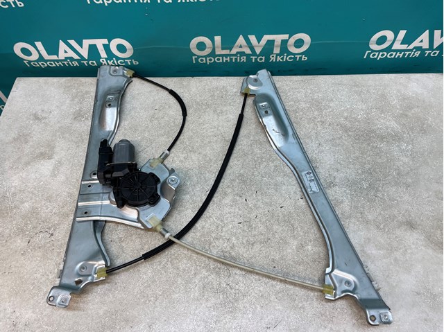 503620080119 Renault (RVI) 