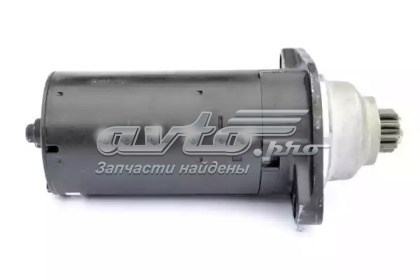 Стартер MAGNETI MARELLI 943209741010