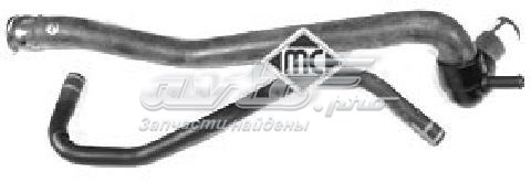 Купить 08559 NEO 