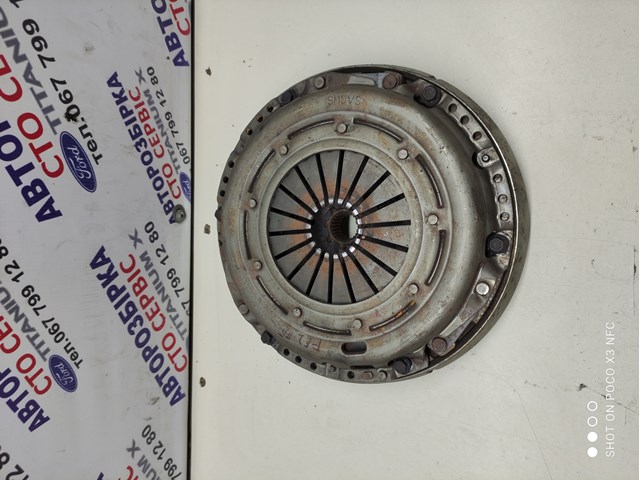  Ford 3M517563CF цена, от 10.27 USD
