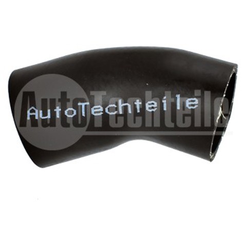 Патрубок интеркулера 3145097 Autotechteile