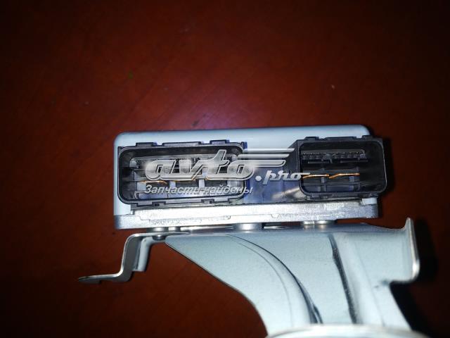 39980T2F306 Honda 