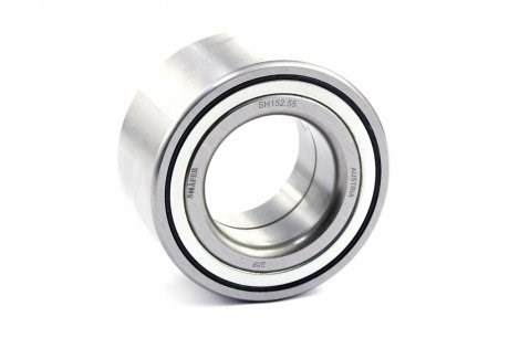 Подшипник ступицы SH15255 Shafer