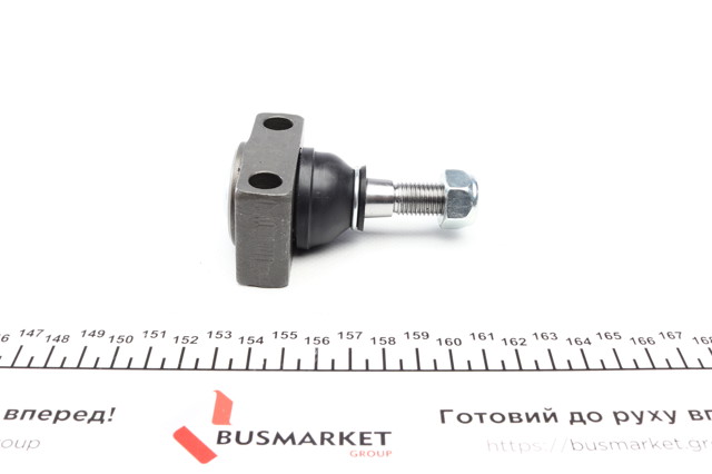 Нижняя шаровая опора 2706600 Kapimsan