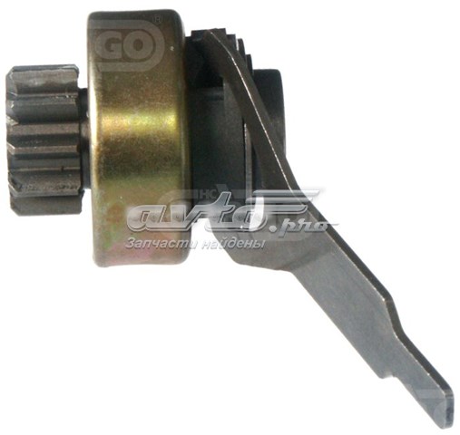  Бендикс Cargo 234515 цена, от 14.80 USD