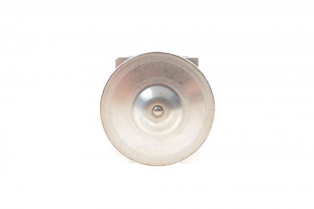 Клапан TRV, кондиционера Mahle Original AVE201000S