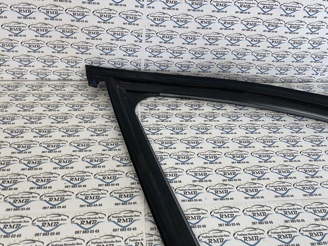  8K0837439 VAG