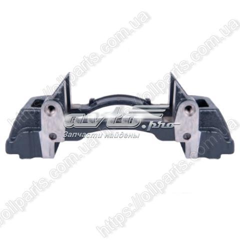  2379697 Scania