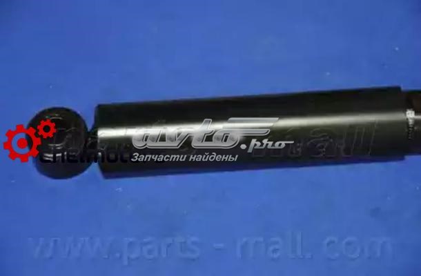 553004E100 Hyundai/Kia Амортизаторы задние