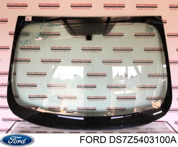 Стекло лобовое Ford DS7Z5403100A цена, от 126.55 USD