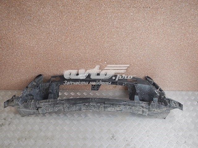 Купить 2928851165 Mercedes 