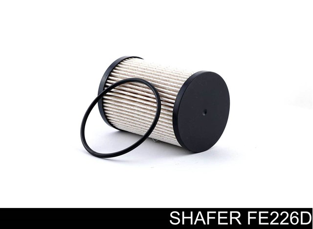 Фильтр тонкой очистки топлива Shafer FE226D цена, от 5.05 USD