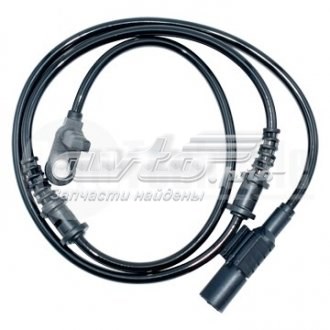 Купить 1005435 Autotechteile Датчик АБС (ABS) передний