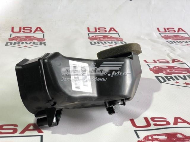 Tesla 100828200B цена, от 3.80 USD