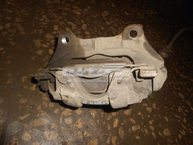 Купить 410007801R Renault (RVI) 