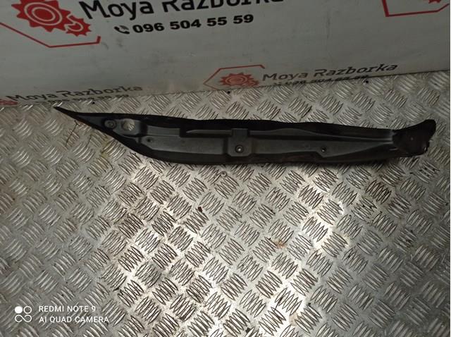 A2038890125 Mercedes 