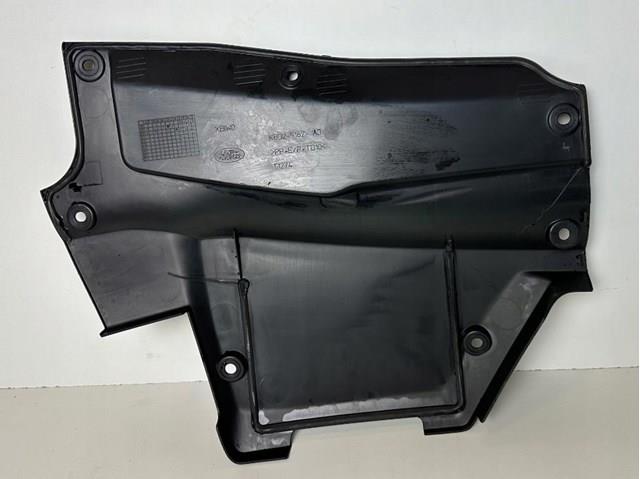  Land Rover LR133957 цена, от 96.80 USD