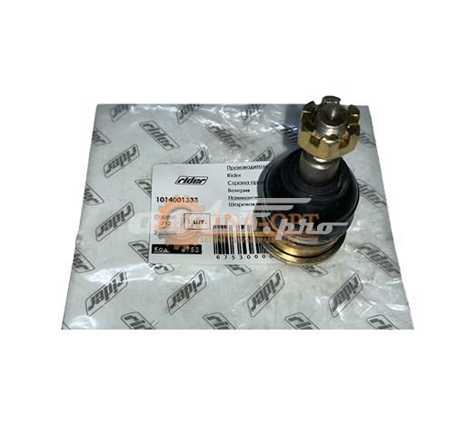 Нижняя шаровая опора Rider RD1014001333