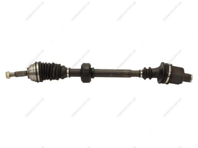  Starline 1712612 цена, от 77.03 USD