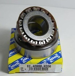 Купить EC40988H206 NTN Подшипник КПП