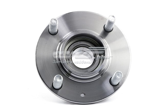 Ступицы задних колес Shafer SH18427 цена, от 29.22 USD
