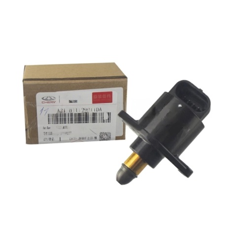 Купить A21BJ1129011DA Chery Блок управления ЭПХХ