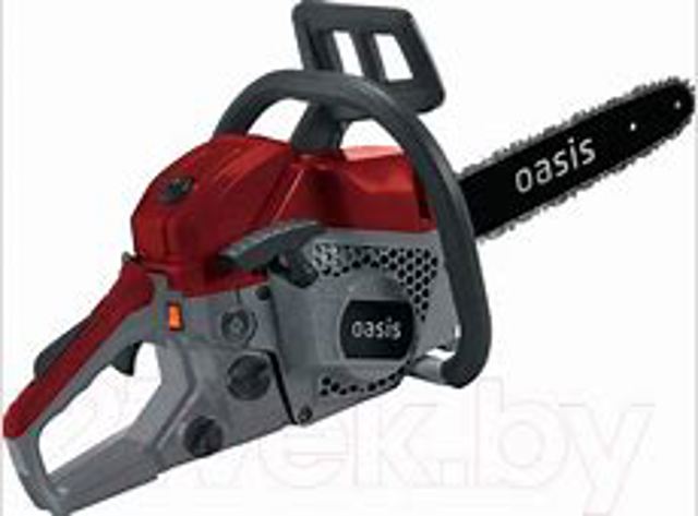 Стекло лобовое XYG GS3716D11 цена, от 79.65 USD