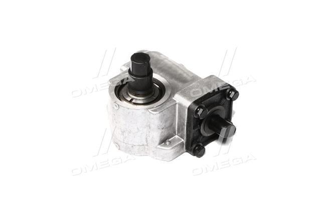Механизм рулевой/редуктор Rider 33023400014 цена, от 179.52 USD