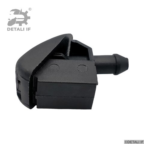 Форсунки стеклоомывателя Detali IF DF14000 цена, от 2.02 USD