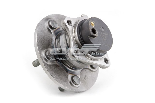  Geely 1014024954 цена, от 38.25 USD