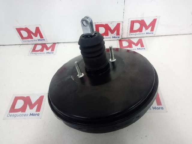  Opel 13159858