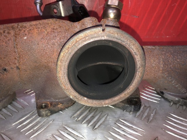 Купить 851029302 BMW Рулевая рейка