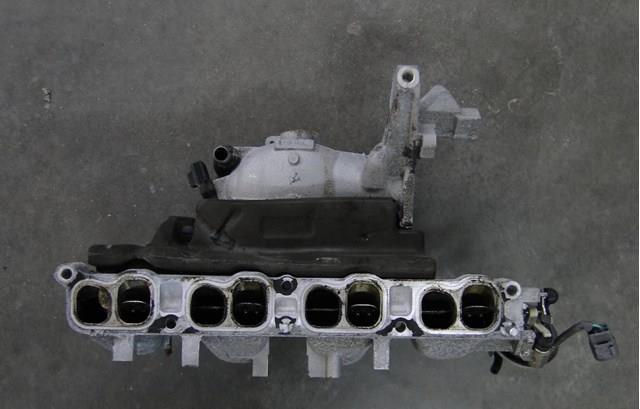  L3BT13100 Mazda
