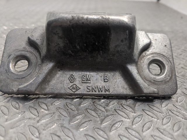  Renault (RVI) 824778024R цена, от 6.20 USD