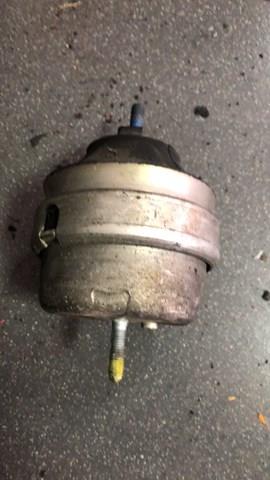 Подушка двигателя VAG 8D0199382AR цена, от 27.07 USD