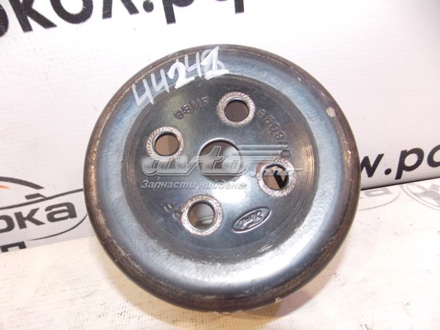 98MF8509AB Ford 