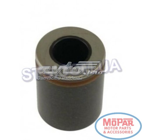 Купить 14542002 Centric Parts Ремкомплект суппорта тормозного, заднего