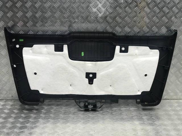  Mercedes A1697470271 цена, от 10.14 USD