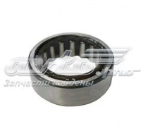 RNU12044S01 SNR Подшипники коробки