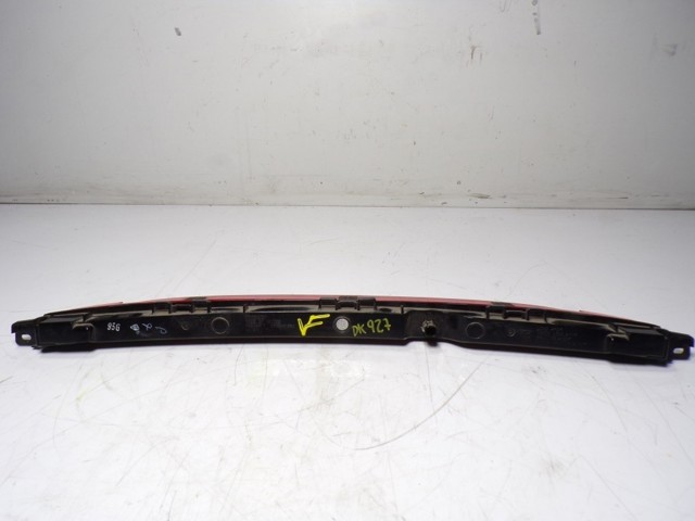 DFR551580 Mazda 
