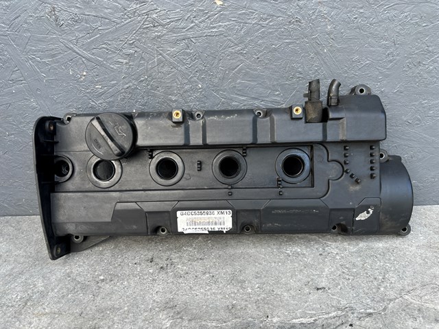 2241123800 Hyundai/Kia 