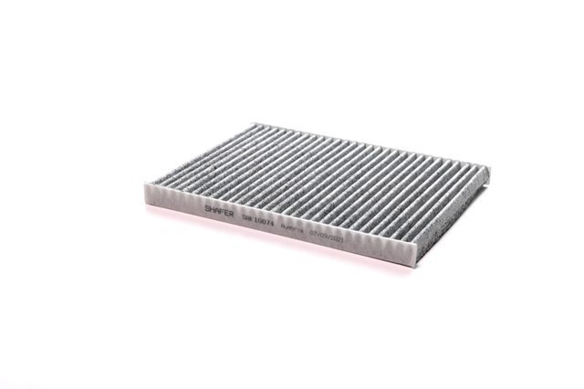 SAK10074 Shafer Внутрисалонный фильтр
