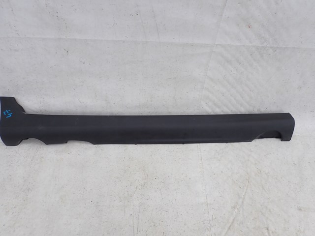  Volvo 31294849 цена, от 101.35 USD