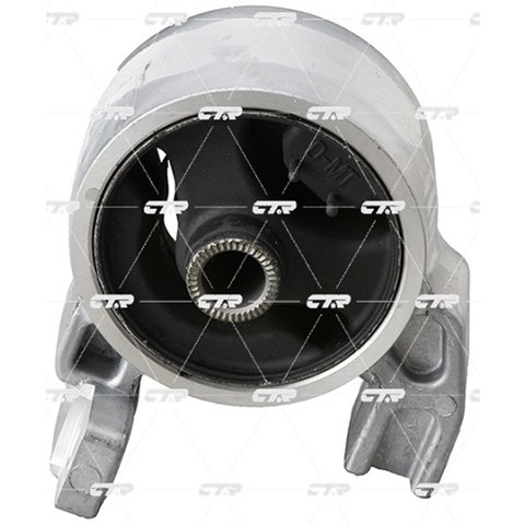 CZKH19 CTR Подушка (опора) двигателя левая передняя