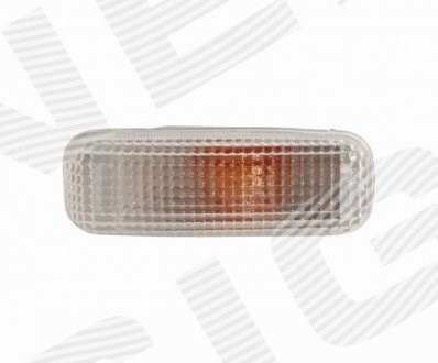 ZBZ1416LR Signeda Повторитель поворота на крыло