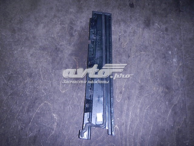 Ford BM51A254A41 цена, от 7.05 USD